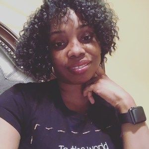 Meet your Posher, Renee